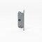 Strybuc Mortise Lock 900-9169A - alternate 2